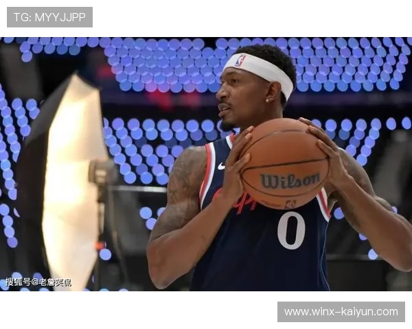 快船季前赛3胜1负 核心球员休战角色球员表现出色为球队提供积极信号