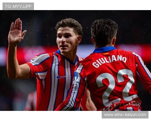 以斯凯利十九岁助攻皇马马竞创最年轻英格兰球员纪录