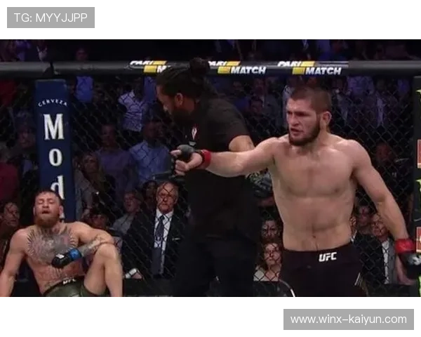 佩雷拉UFC320重夺轻重量级冠军，创该级别冠军战最快终结纪录