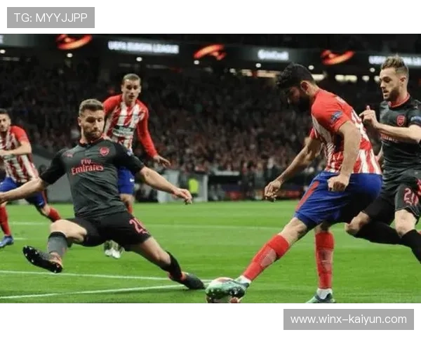 克雷莫纳0-1不敌罗马，防守稳固但进攻乏力