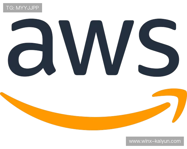 亚马逊AWS赛况分析成德甲标配，xG数值成球迷讨论焦点
