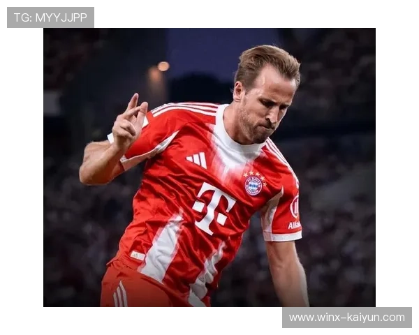 凯恩进球扳平后迪亚斯闪电反超，拜仁两度中框失胜局