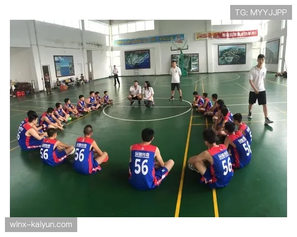 NBA与欧洲篮球协会合作推出线上教练培训课程，聚焦国际化战术理念
