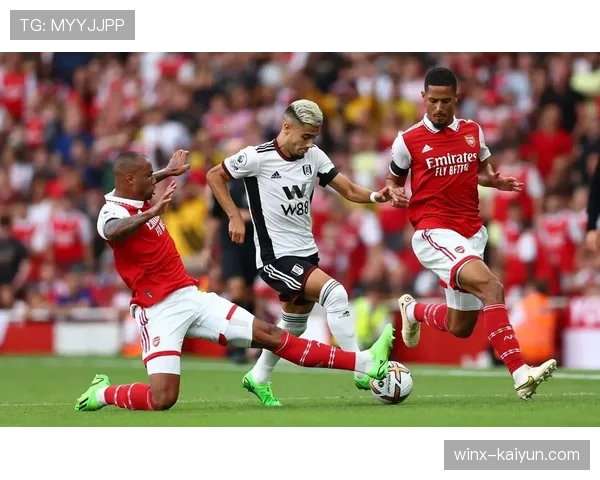 英超官方公布第30轮裁判安排，奥利弗将执法阿森纳对阵布莱顿