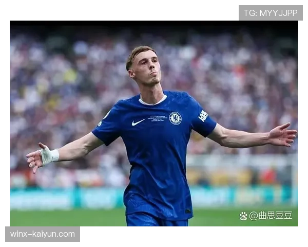 官方：巴黎圣日耳曼主帅恩里克赛前确认，将继续坚持极致的传控与门将参与出球