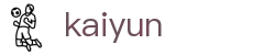 开云·体育(Kaiyun)官方网站_kaiyun.com
